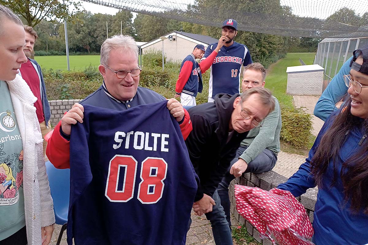 2- Gertjan Stolte Hoodie 20231008_171804091023