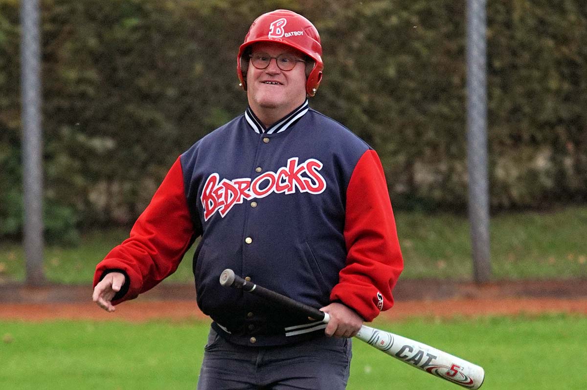 3 Gertjan Stolte Batboy DSC03973091023