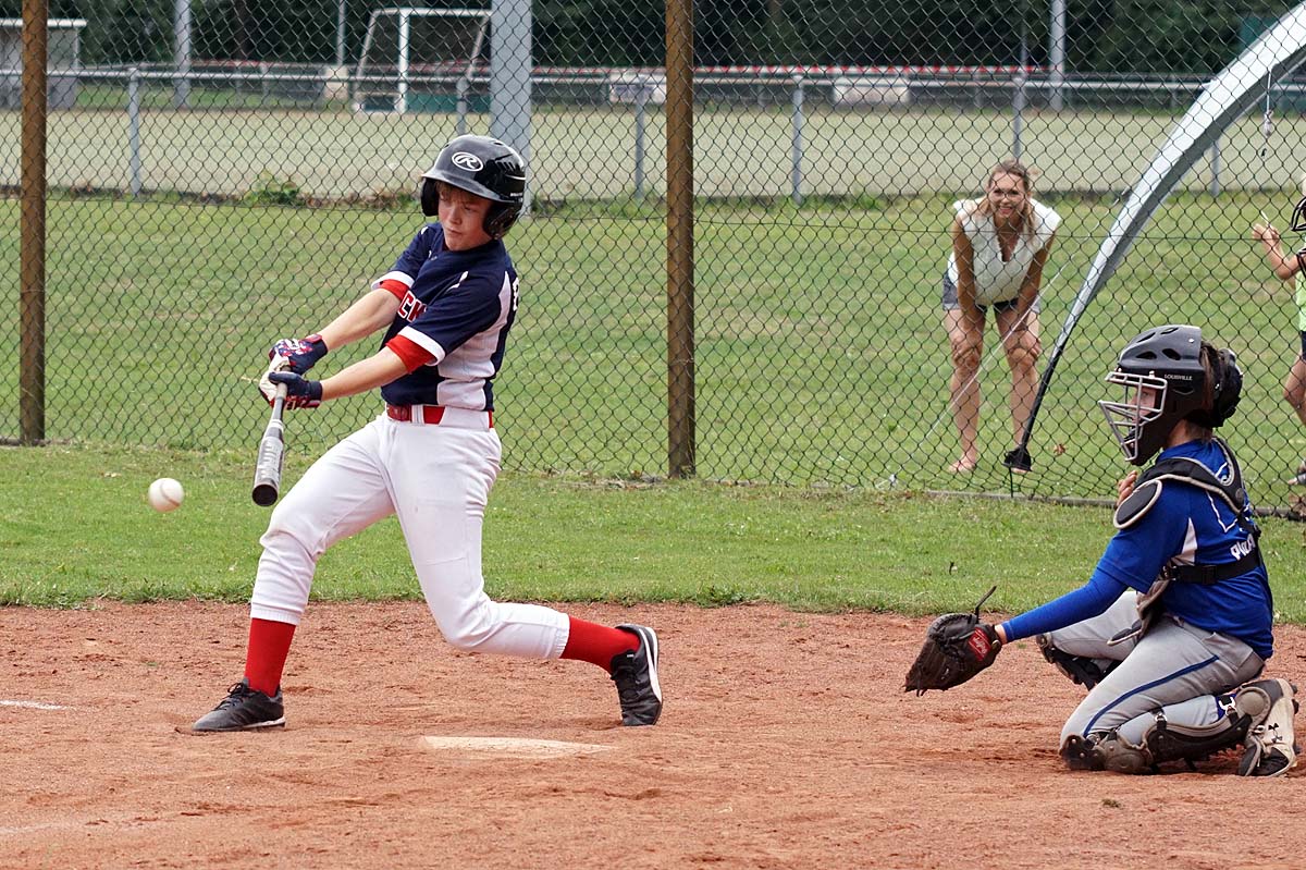 4 U15 Mathijs Pepping DSC05176021023
