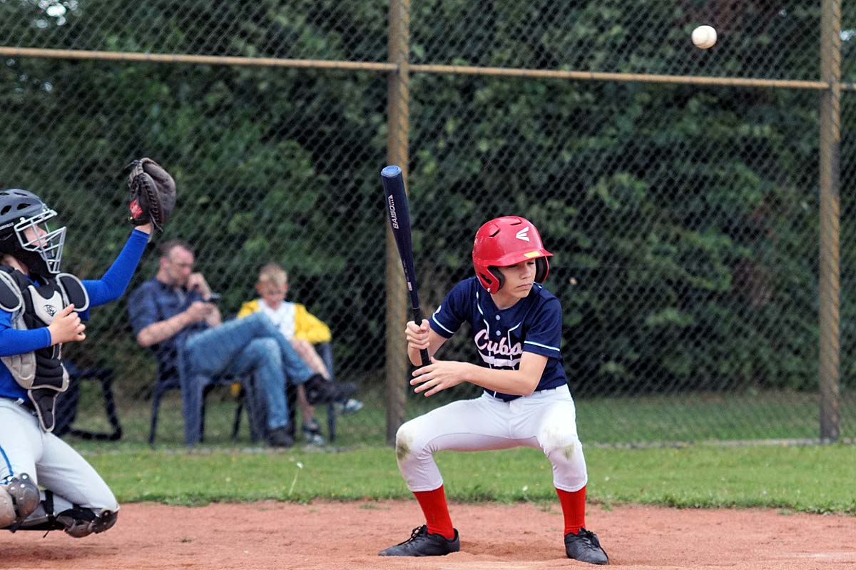 5 U15 Remco Freriks DSC05042021023