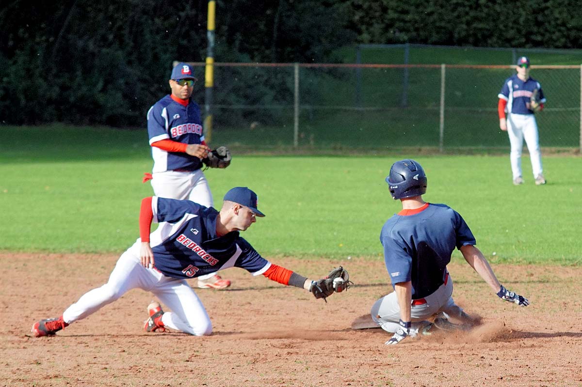 7 Marijn Mast {L} DSC03751091023