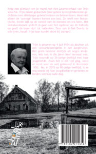 9789402215656-cover-back