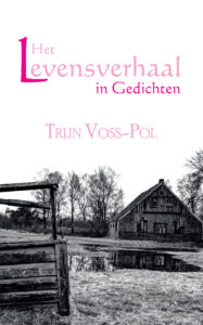 9789402215656-cover-front