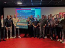 Harwig-Beatrix-kinderziekenhuis-stelviopas