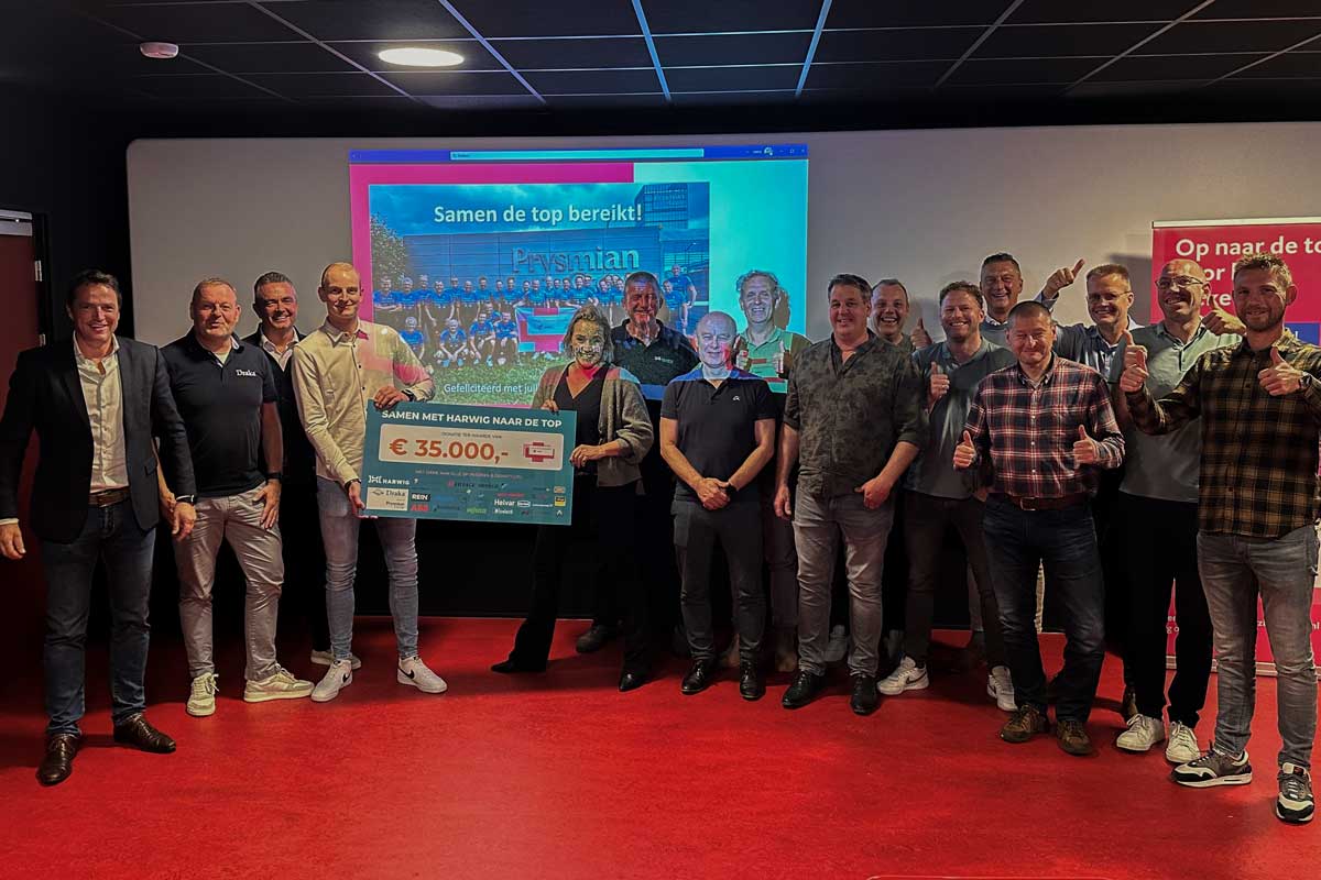 Harwig-Beatrix-kinderziekenhuis-stelviopas