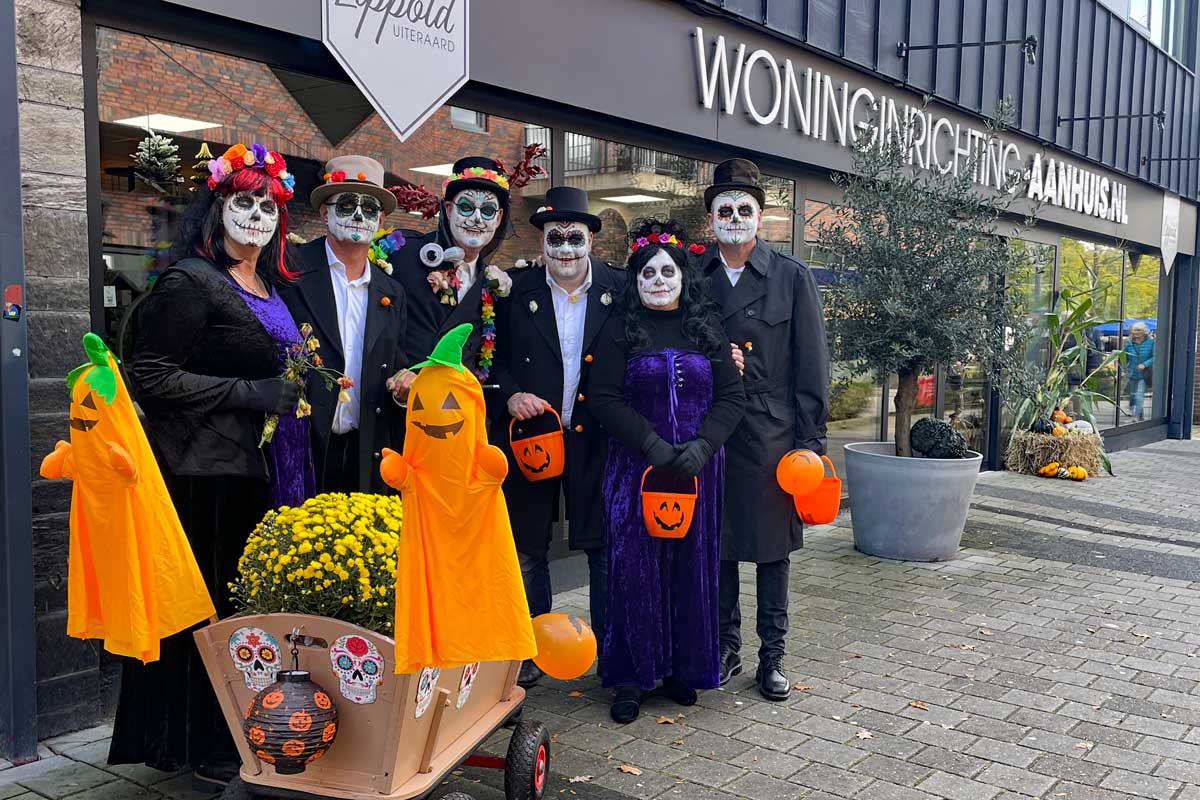 Kruudmoes_okt-2023IMG_0681web