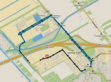 MPF-2023-wegomlegging