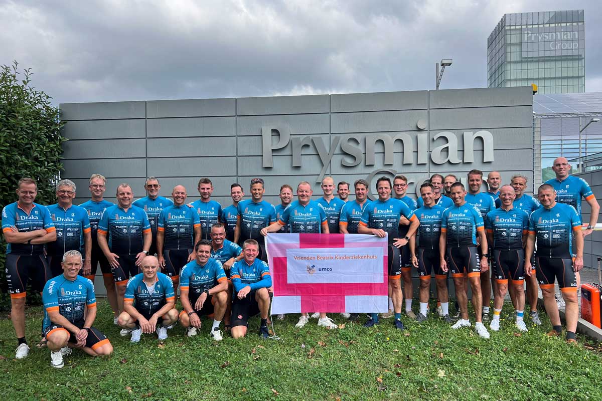 Draka-Prysmian-Beatrix-kinderziekenhuis-stelviopas