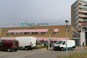 Treant-Bethesda_Hoogeveen
