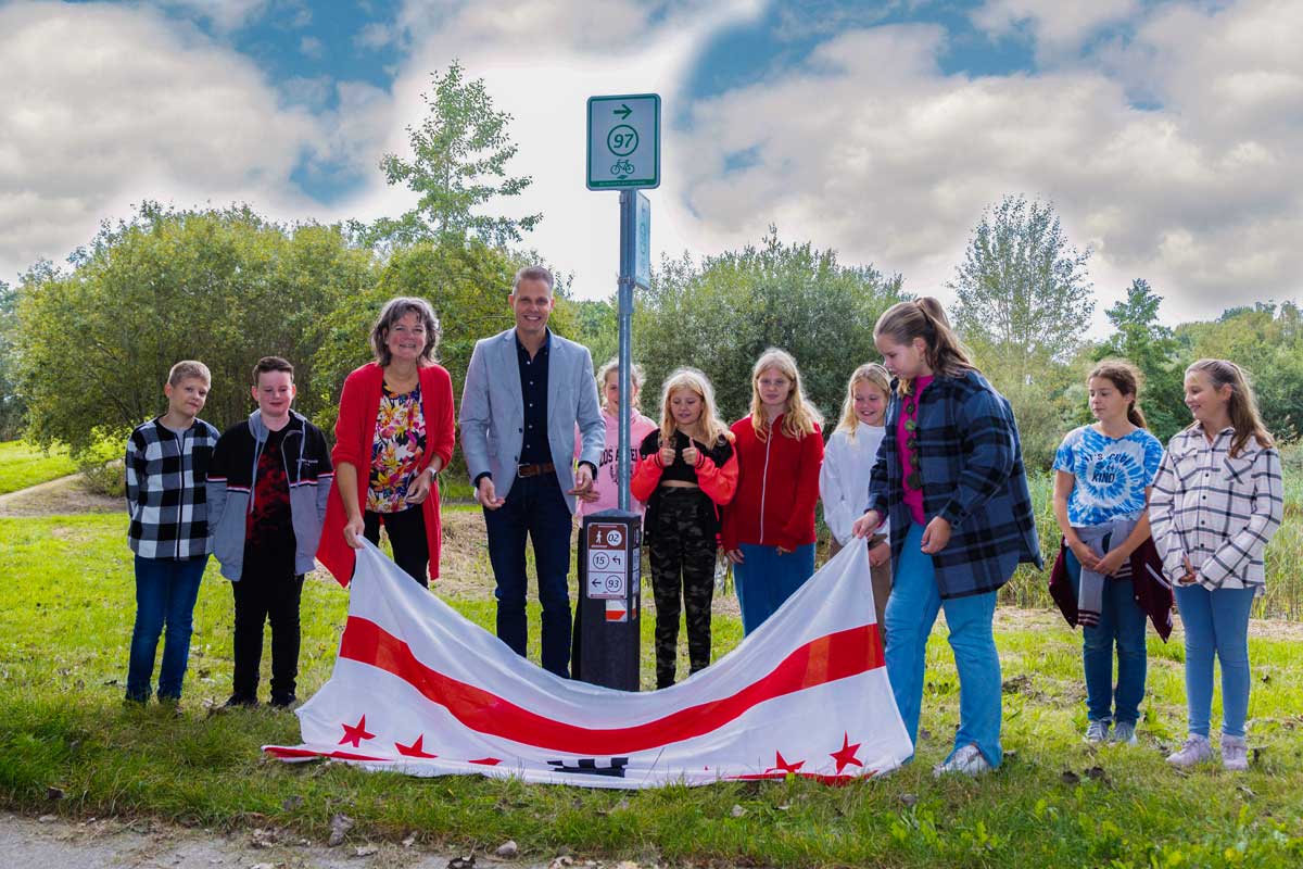 Wandelnetwerk-Emmen-2023-allen