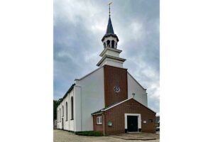 Zuiderkerk_2023-Nw-Amsterdam-web