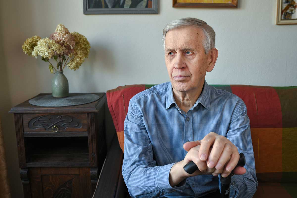 foto-odd-fellows-web