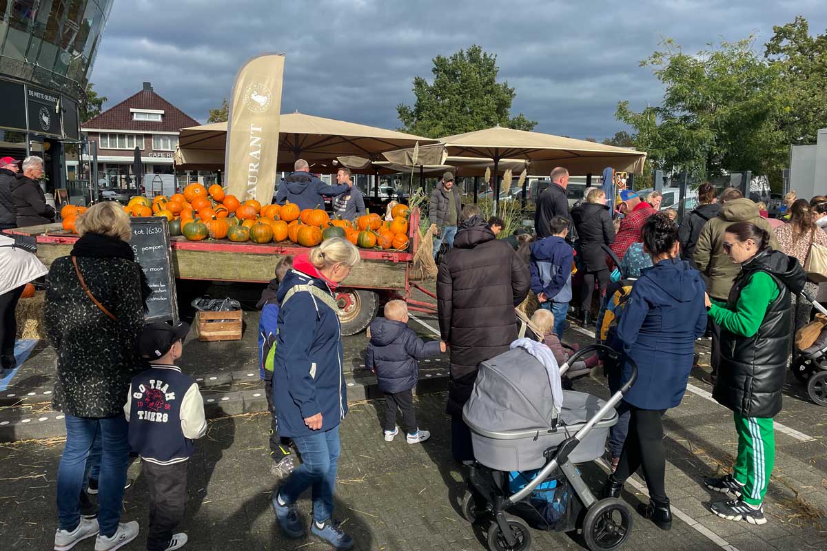 herfstmarkt2023_0667_1web