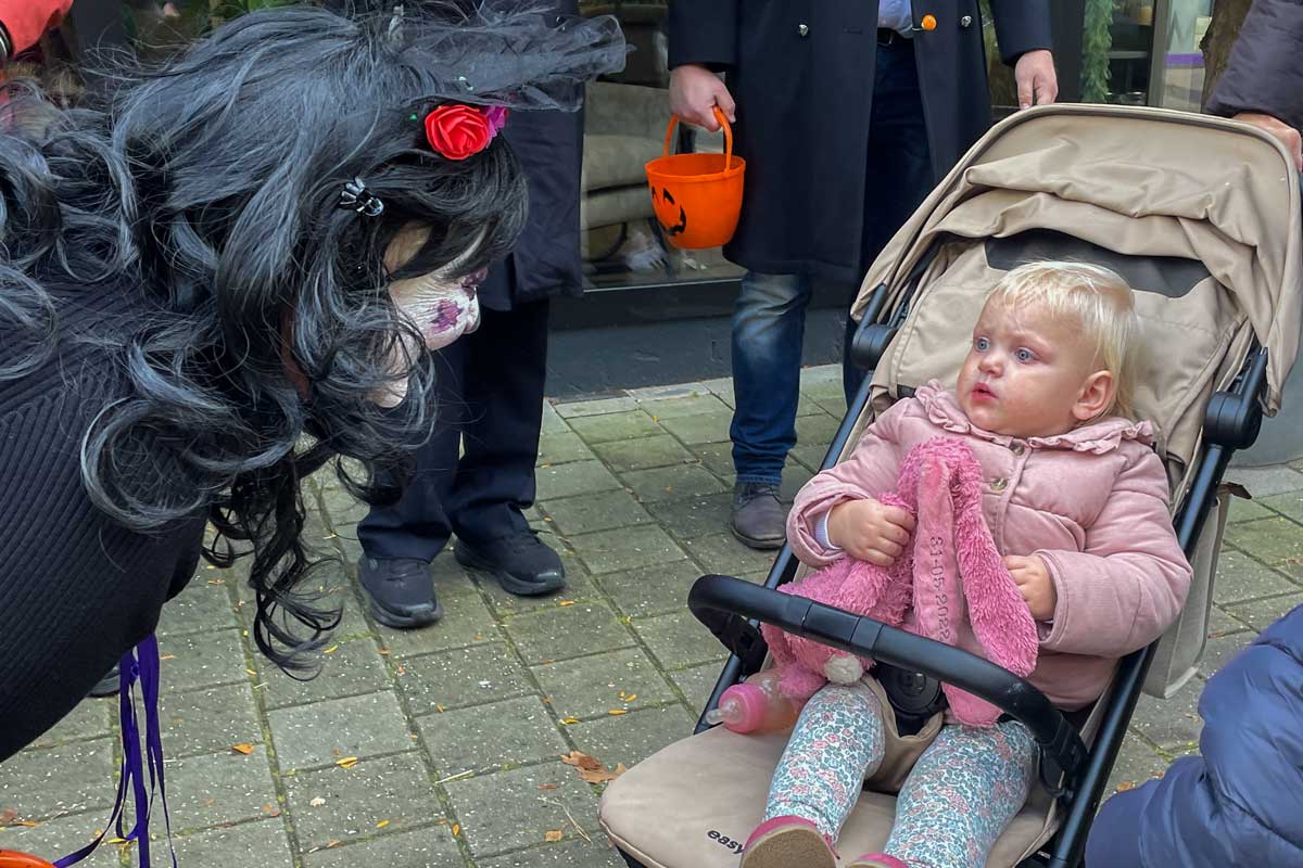 herfstmarkt2023_0685web