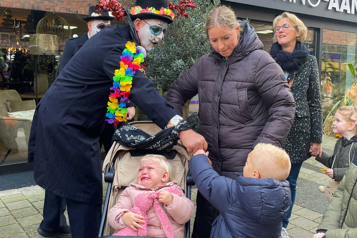 herfstmarkt2023_0685web_0688web