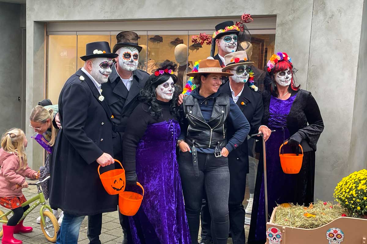 herfstmarkt2023_0697web