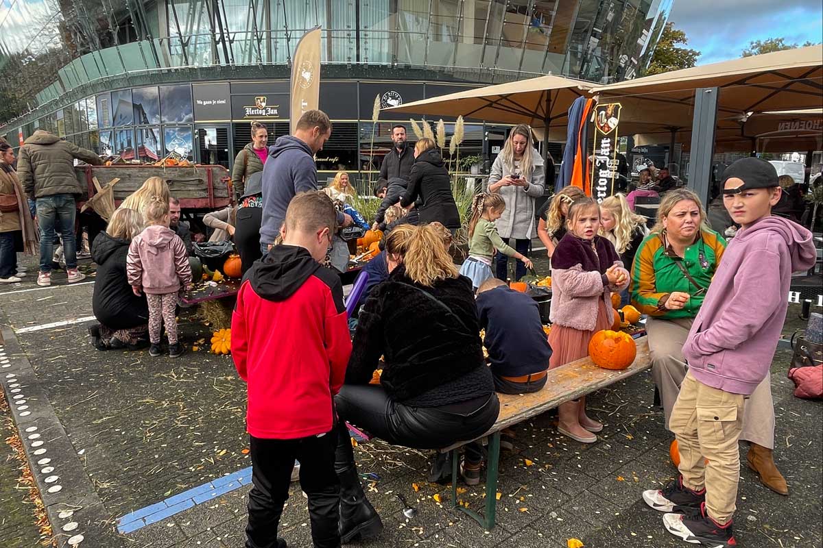 herfstmarkt2023_0704web