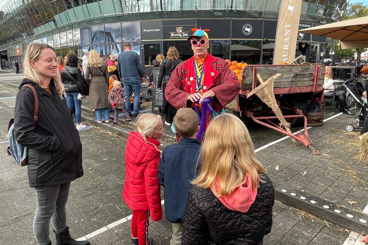 herfstmarkt2023_0707_1web