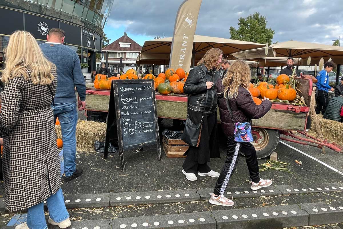 herfstmarkt2023_0709_1web