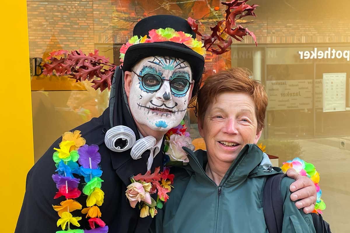 herfstmarkt2023__0674web