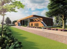 nieuwbouw-school-Horizon