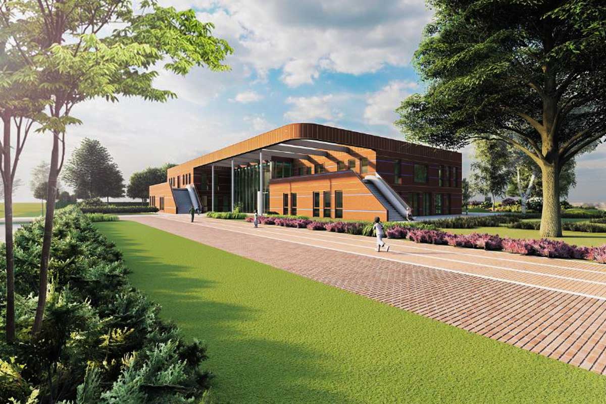 nieuwbouw-school-Horizon