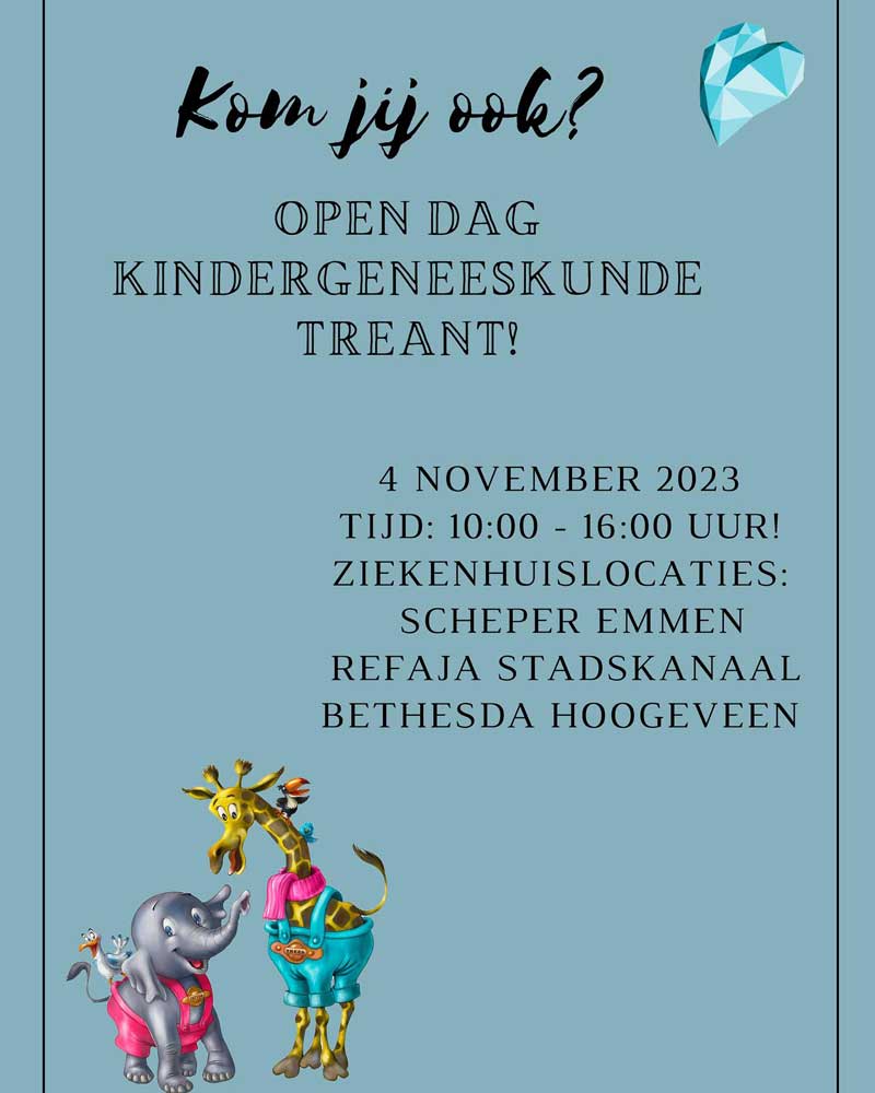 open-dag-treant-2023