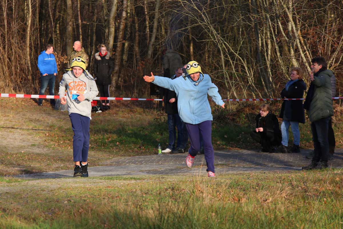 Oliebollencross_2019_3900