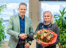 231130-Persbericht-huldigingen-Guido-Hansman-Elly-Mensenweb