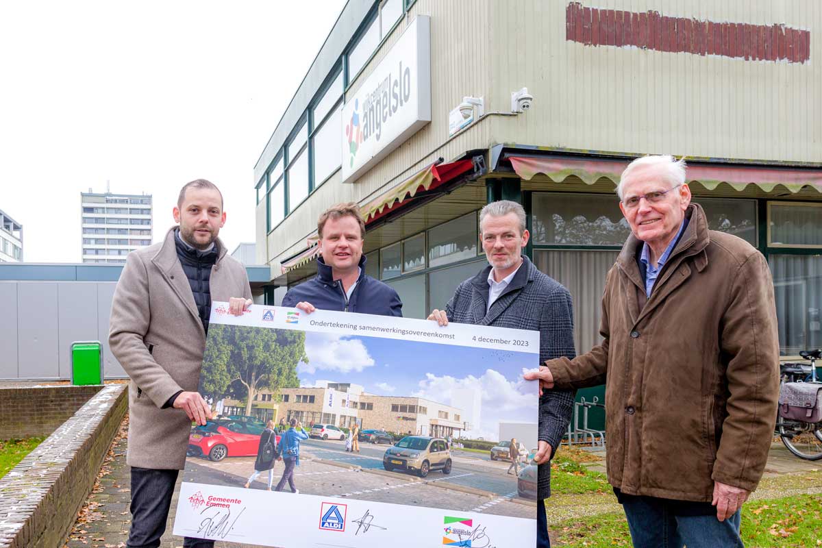 231204-Guido-Hansman-Wijkcentrum-Emmerhout-Aldi-1061-HR-web