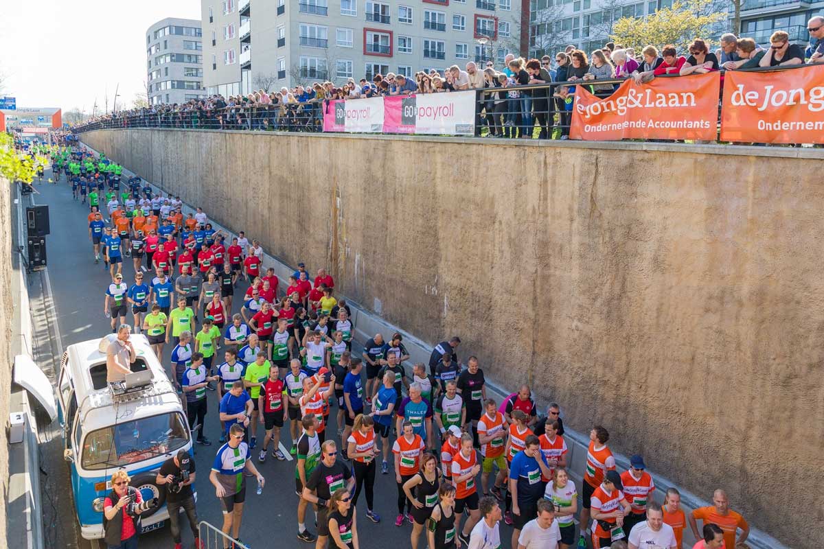 4-Mijl-van-Emmen-1-web