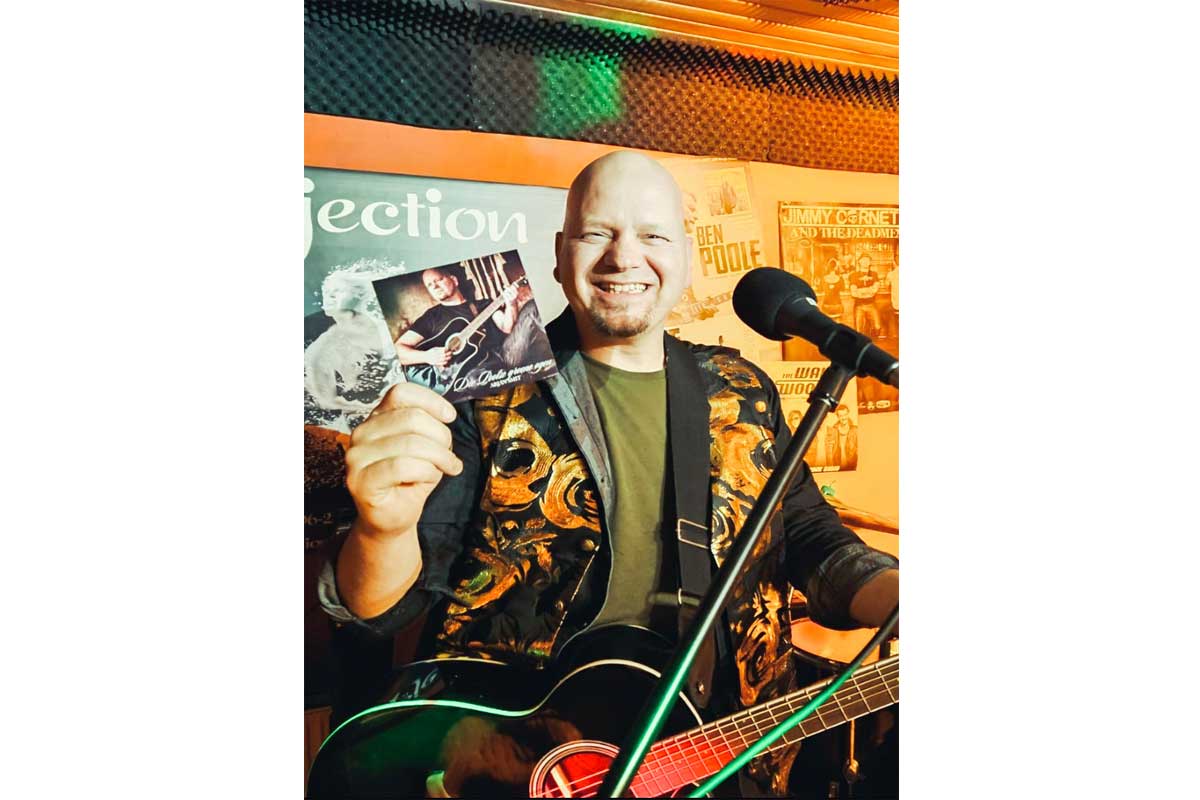 Arjan-Smit_debuutsingleweb