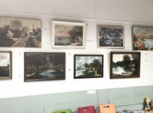 Foto-Expositie-Hein-Janning-1web