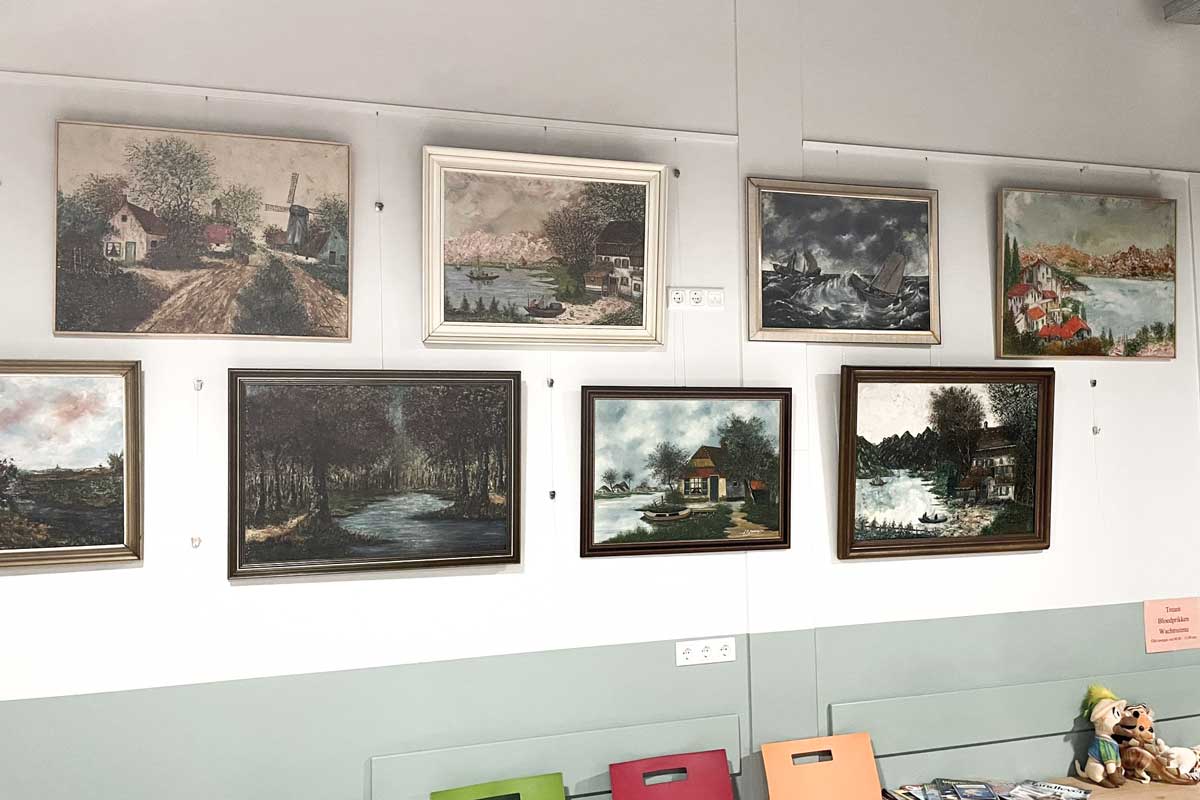 Foto-Expositie-Hein-Janning-1web