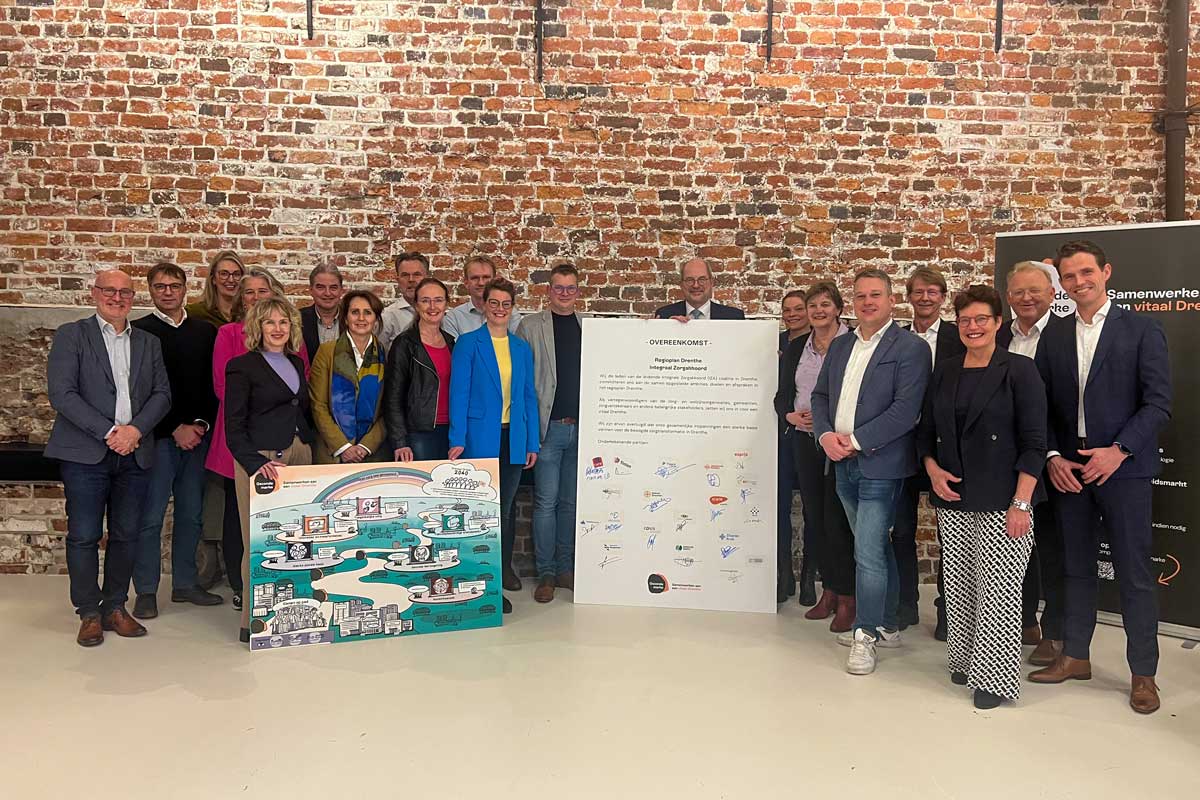 Foto-handtekeningmoment-Gezonde-Marke---HigRes