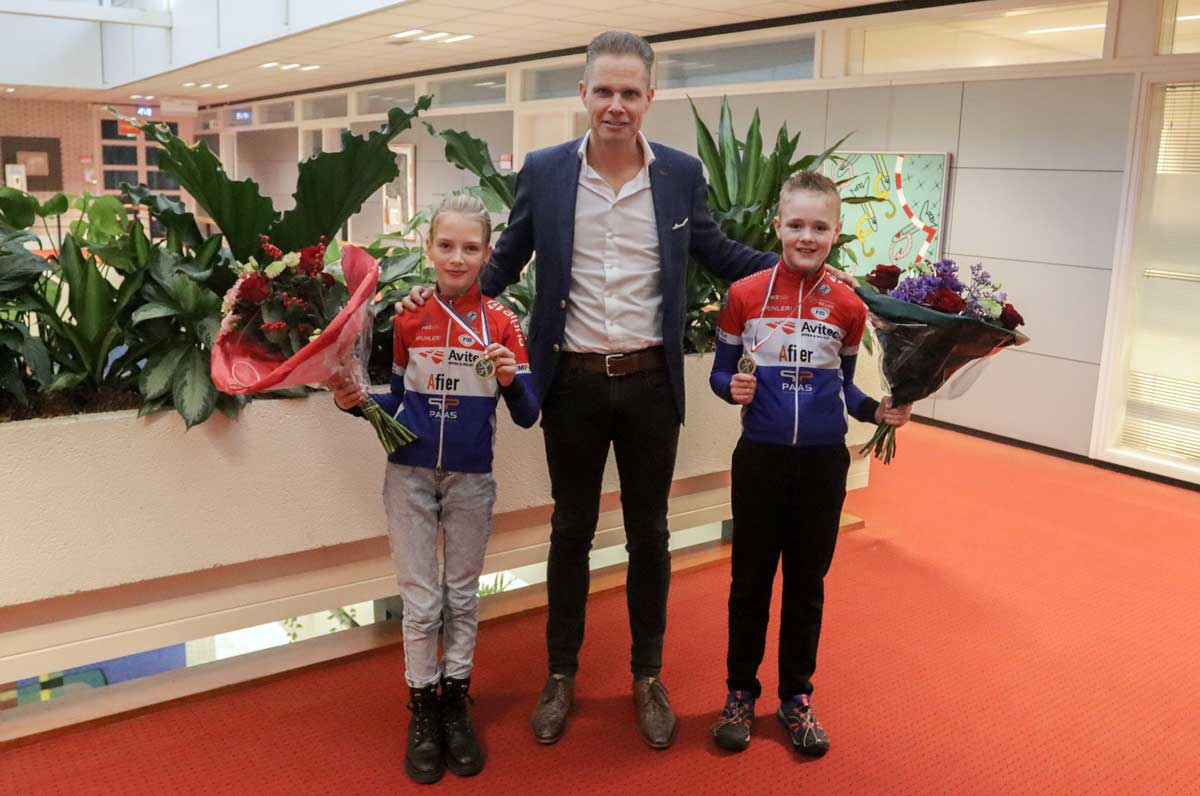 Pepijn-Kuipers-Eline-Scheve-fotograaf-Bennie-Wolbers