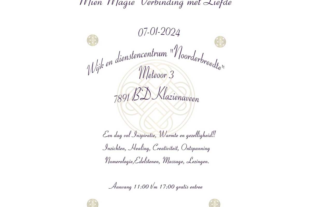 beurs-noorderbreedte-web