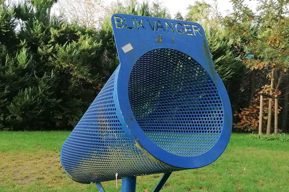 blikvanger_web