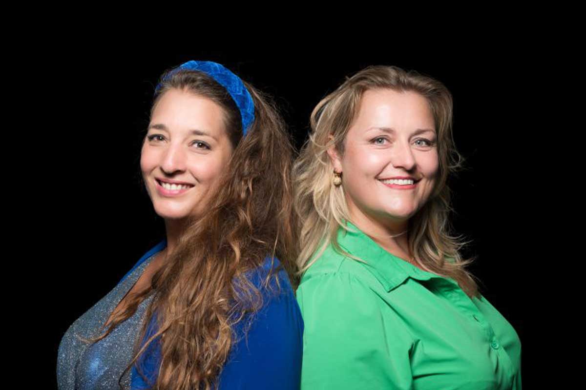 carina-vinke-en-Mariijeweb