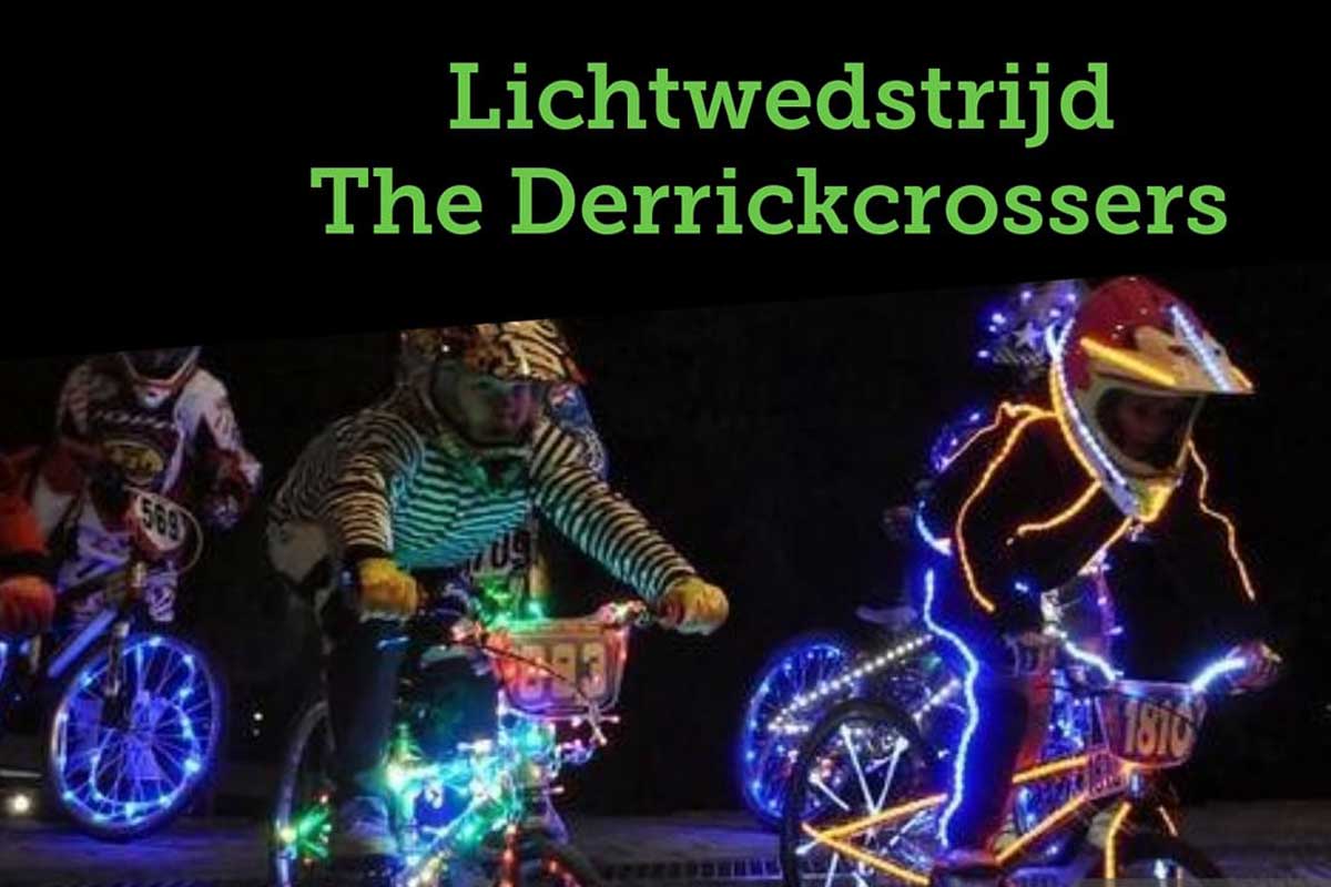 derrickcrossers_lichtwedstrijd
