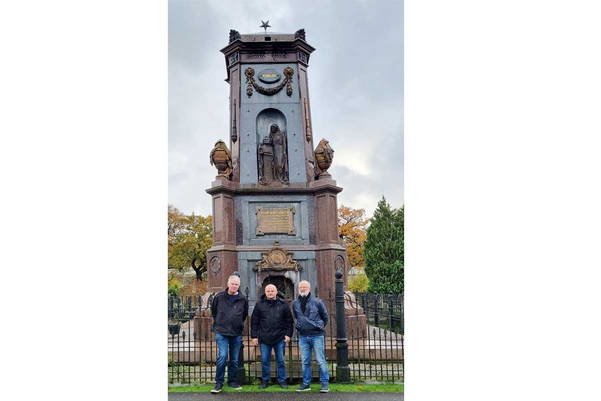historisch-klazienaveen_grafmonument-scholten
