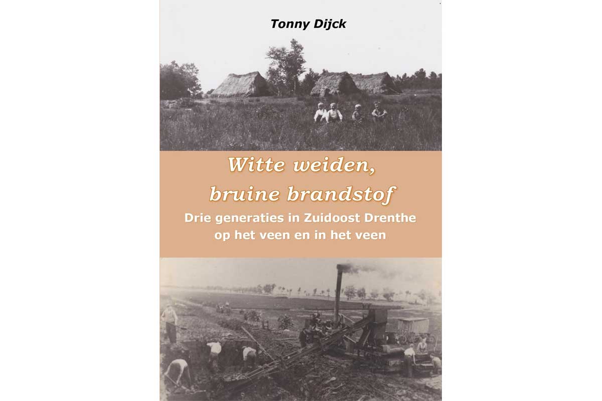 op-en-in-het-veen_web