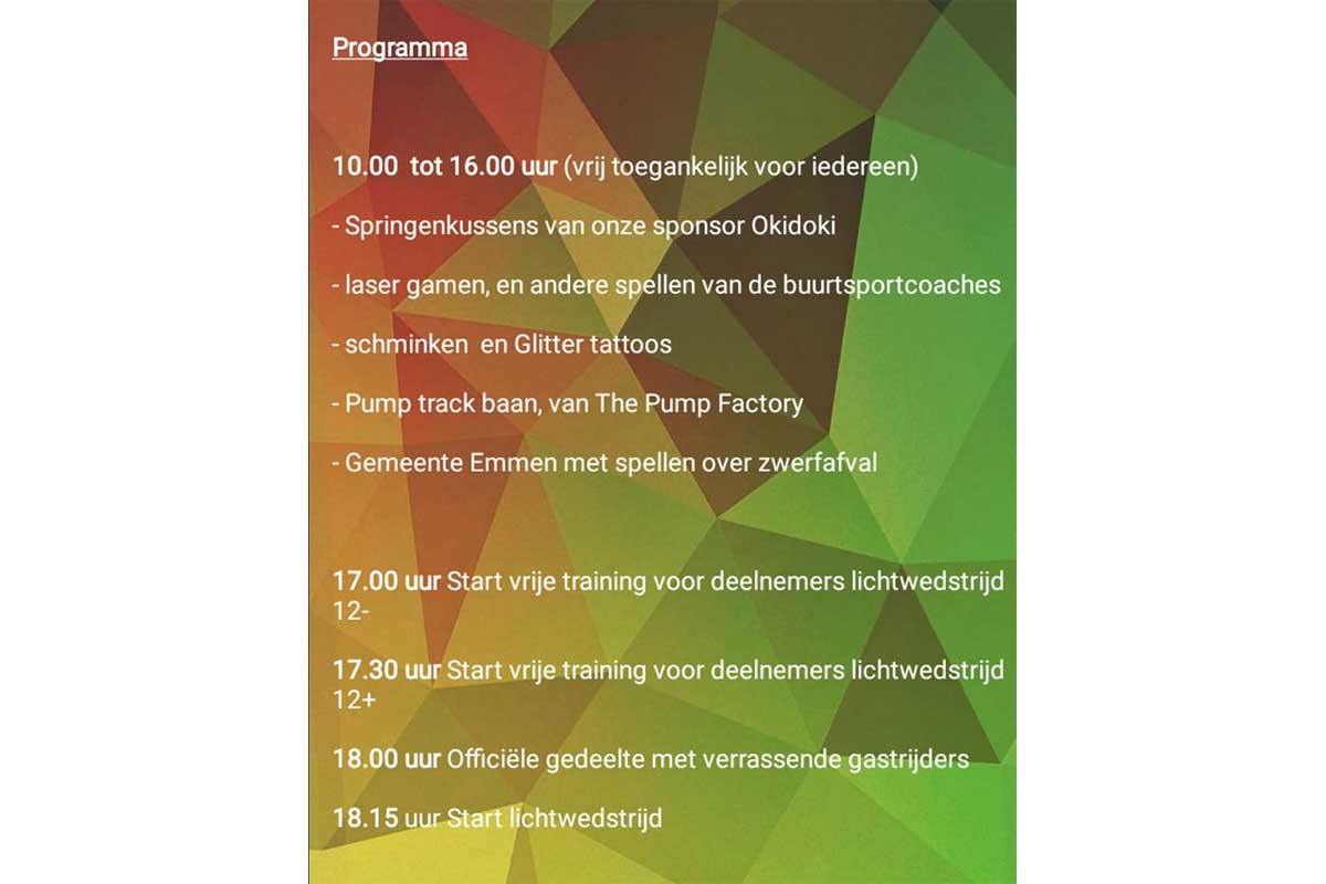 programma-derrickcrossers-2023