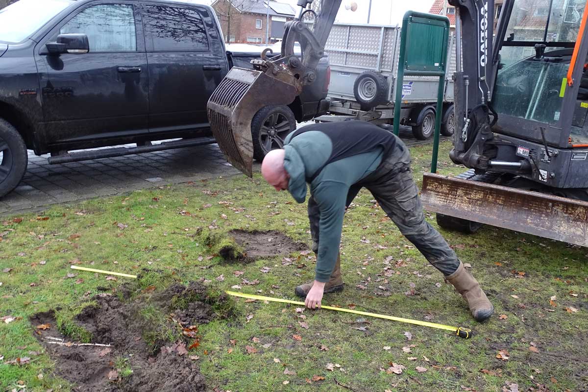 schulte-hoveniers-tramdam-1web