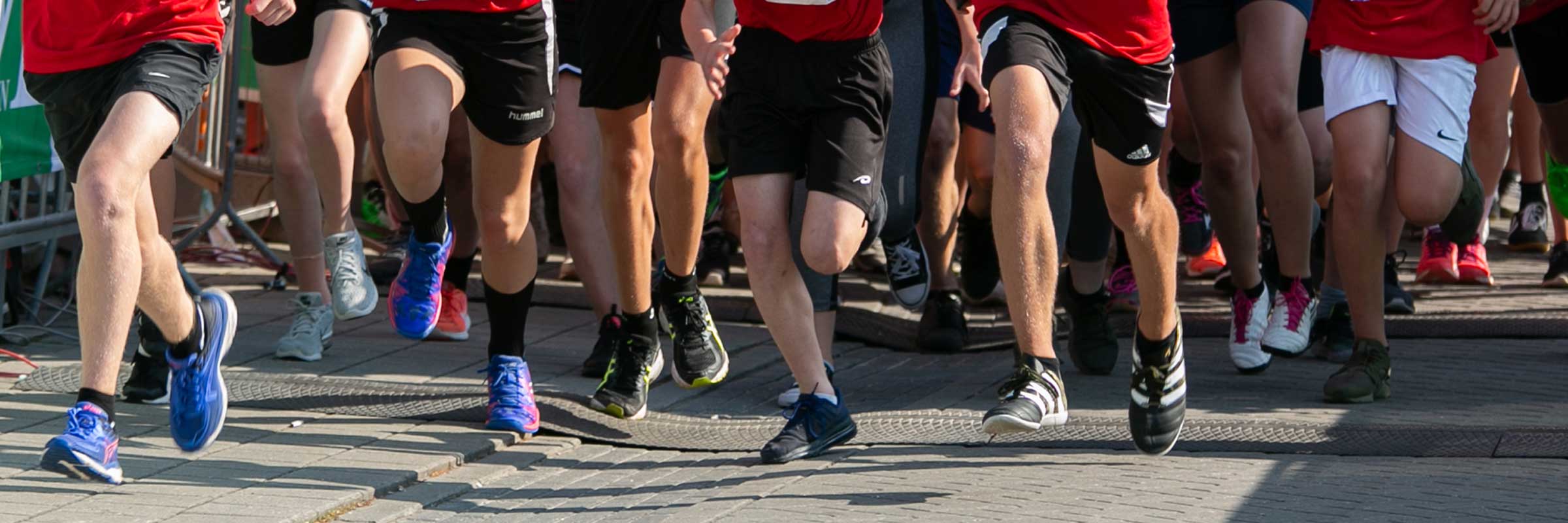 urbanrun_voeten_9579