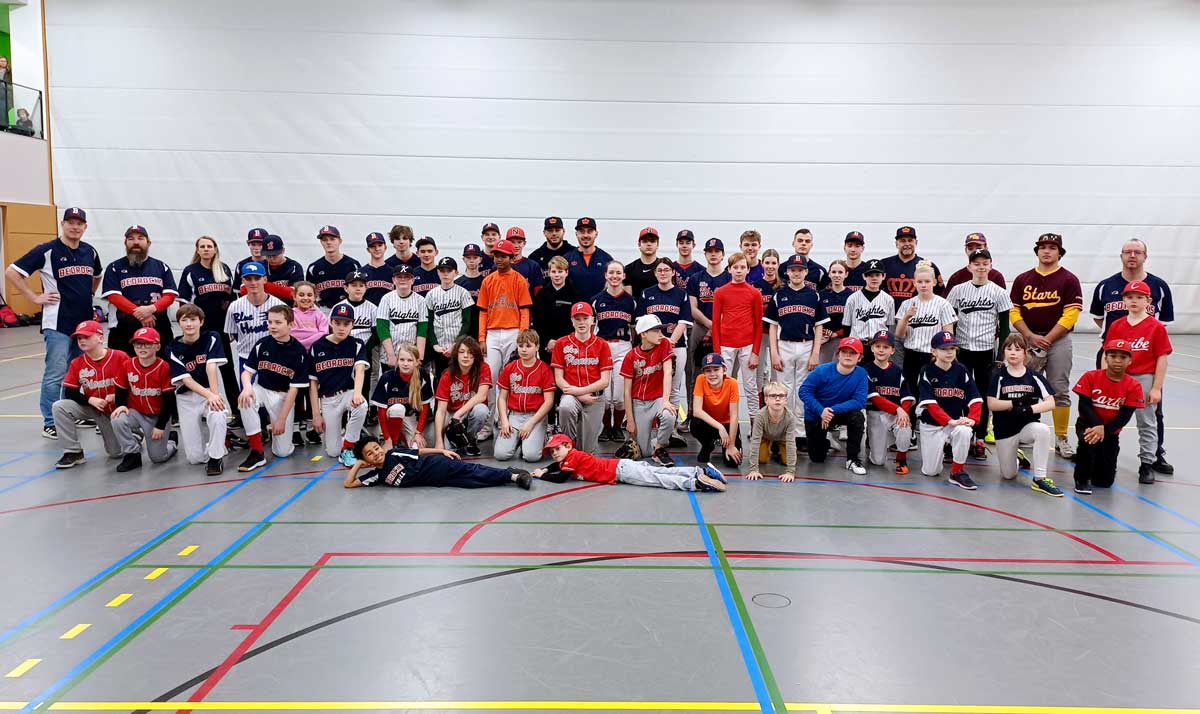 Deelnemers-Clinic-20240121_132403-web