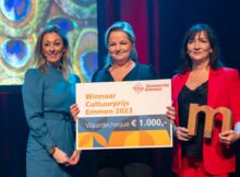 240105-winnaar-Cultuurprijs-Hilde-Trip