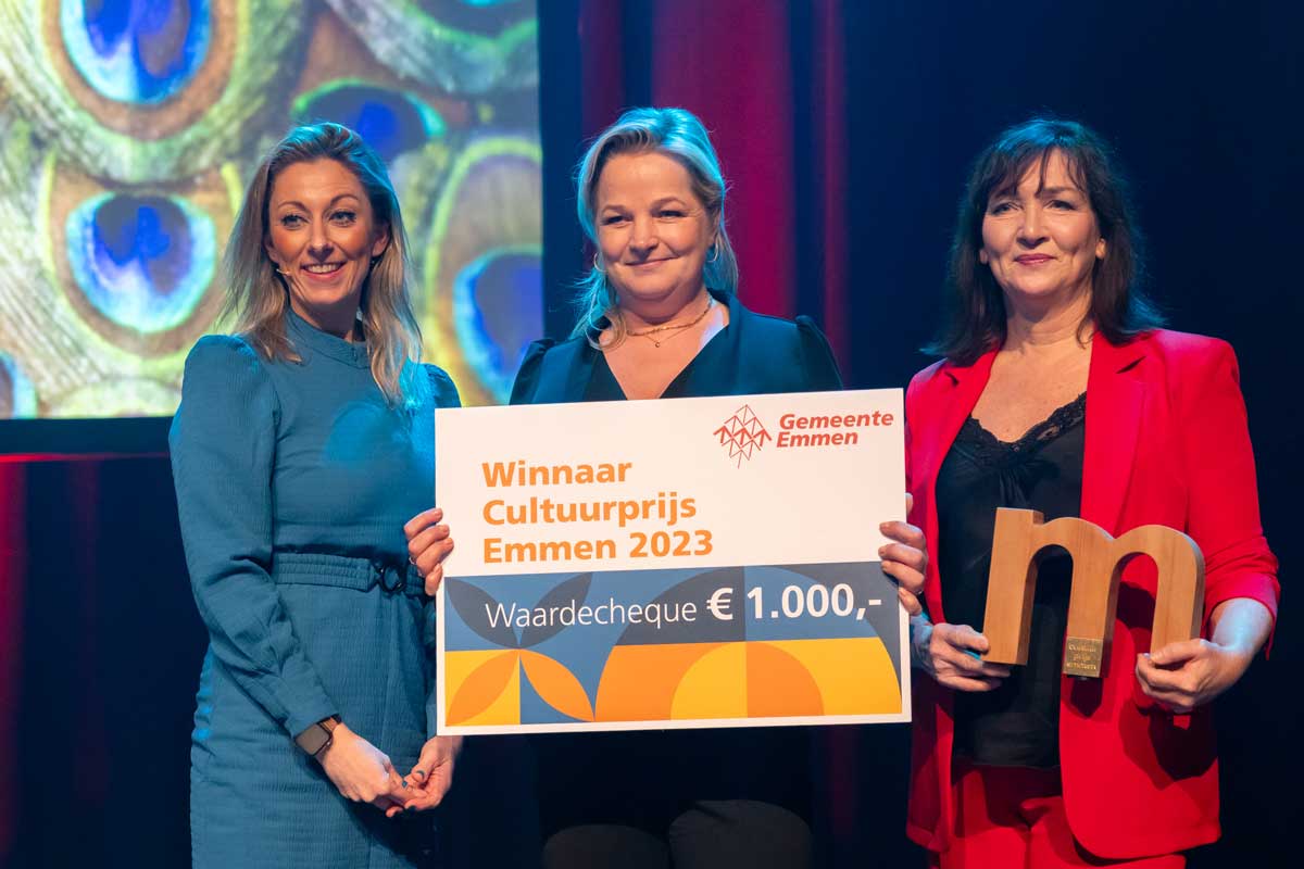 240105-winnaar-Cultuurprijs-Hilde-Trip