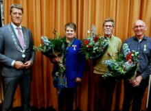 240109-Persbericht-uitreiking-3-lintjes---foto---Fotograaf-Bennie-Wolbers-(002)