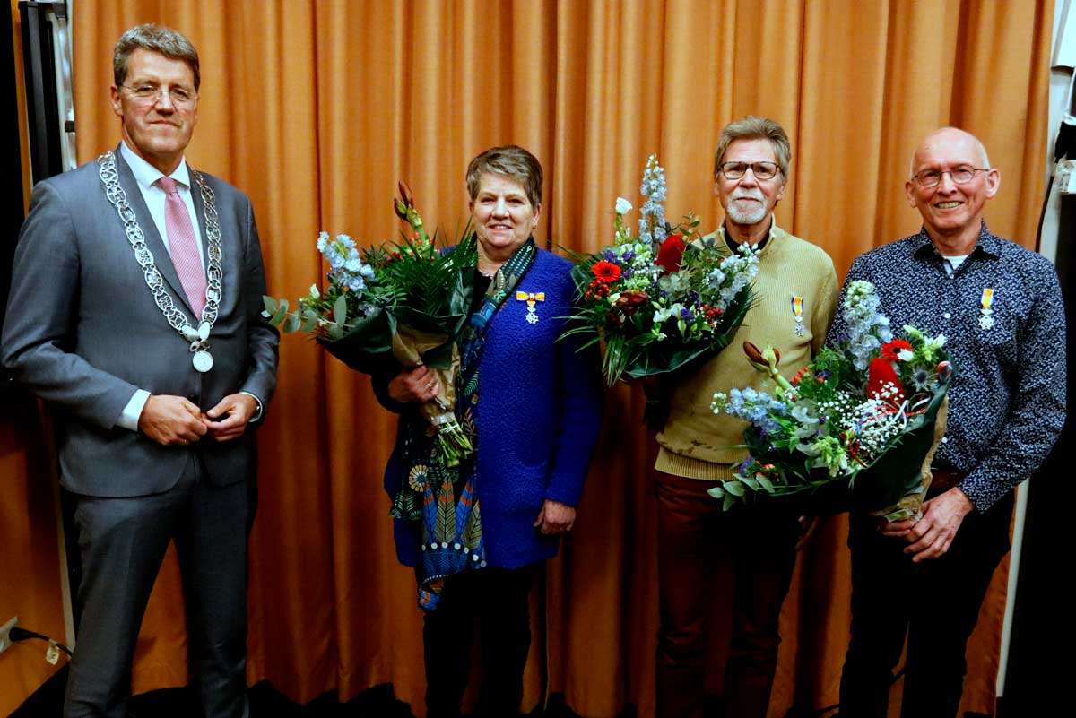 240109-Persbericht-uitreiking-3-lintjes---foto---Fotograaf-Bennie-Wolbers-(002)